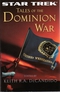 Tales of the Dominion War