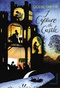 I Capture the Castle (Vintage Childrens Classics)