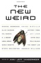 The New Weird