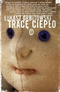 Tracę ciepło