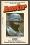 Robocop