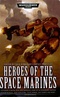 Heroes of the Space Marines