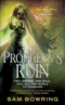 Prophecy's Ruin