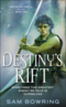 Destiny's Rift