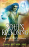 Soul's Reckoning