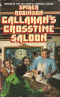 Callahan's Crosstime Saloon