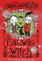 Earwig and the Witch