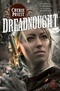 Dreadnought