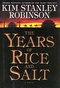 The Years of Rice and Salt