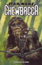 Chewbacca