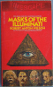 Masks of the Illuminati