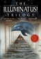 The Illuminatus Trilogy