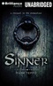 Sinner: A Prequel to the Mongoliad