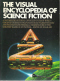 The Visual Encyclopedia of Science Fiction