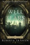 The Well of Tears