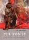 Plutonie