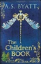 The Children's Book