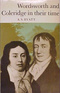 Wordsworth and Coleridge in Their Time