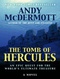 The Tomb of Hercules