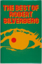 The Best of Robert Silverberg