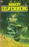 The Best of Robert Silverberg