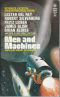 Men and Machines