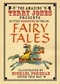 Fairy Tales