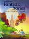 Fantastic Stories