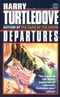 Departures