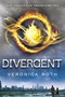 Divergent