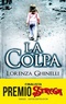 La colpa