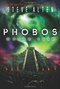 Phobos: Mayan Fear