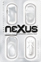 Nexus