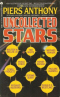 Uncollected Stars