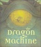 Dragon Machine