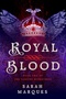 Royal Blood