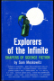 Explorers of the Infinite: Shapers of Science Fiction