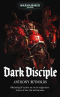 Dark Disciple