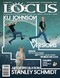 Locus #621, October 2012