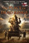 The Place of Dead Kings