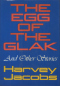 The Egg of the Glak, and Other Stories