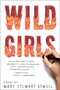 Wild Girls