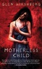 Motherless Child