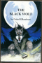 The Black Wolf