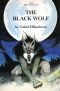 The Black Wolf