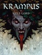 Krampus: The Yule Lord