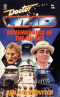 Remembrance of the Daleks