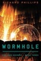 Wormhole