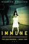 Immune