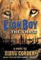 Lionboy: The Chase